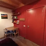 Bed And Breakfast Opus 209
