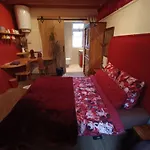 Bed And Breakfast Opus 209