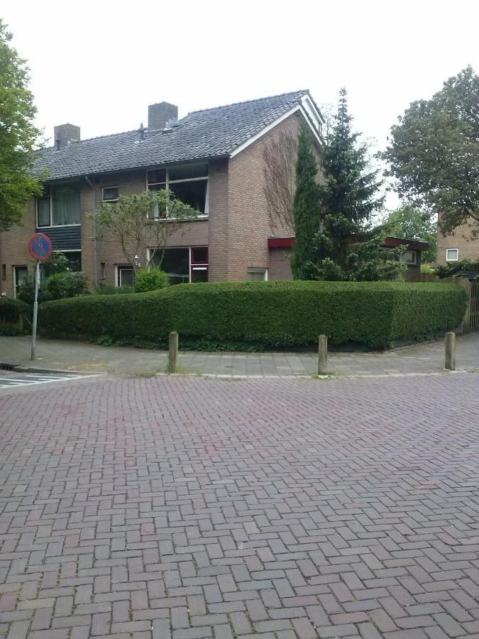 Bed & Breakfast Opus 209 Zwolle (Overijssel)